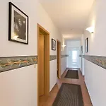 Haus Am Koelpinsee App 3 3 شقة