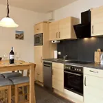 Haus Am Koelpinsee App 3 3 *
