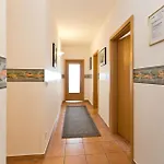 شقة Haus Am Koelpinsee App 3 3