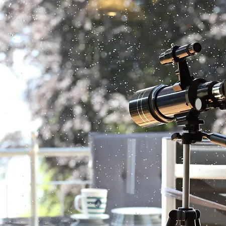 Apartamento Haus Am Koelpinsee App 3 3 Waren (Mueritz)