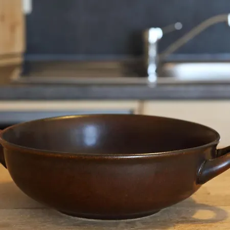 Haus Am Koelpinsee App 3 3